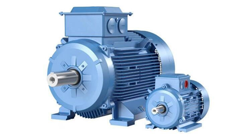 <a href=http://www.ford-fu.com.cn/peijian/dianji/ target=_blank class=infotextkey>冷卻塔電機</a>